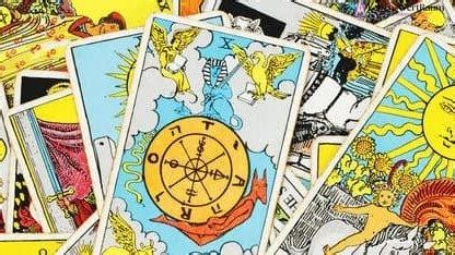 tarokarten kostenlos|123 Tarot: Kostenloses Online